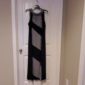 Style & Co Dresses - Dress Style & Co Dresses - Dress